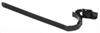 replacement ratcheting wheel strap for thule sidearm roof mounted bike carrier