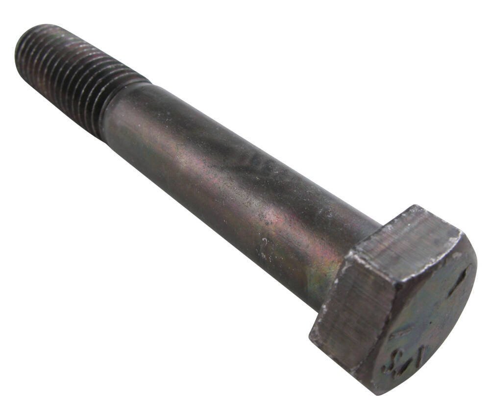 thule replacement hitch bolt