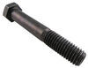 Replacement Hex Bolt 1/2" x 3-1/4" for Thule Hanging Bike Racks - Qty 1 Hardware 853-7012-02