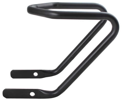 Replacement Wheel Loop for Thule Sidearm Wheel-Mount Bike Carrier Thule ...