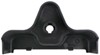 lock parts covers 853-7026