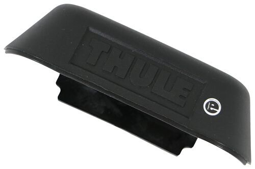 Replacement Cover for Thule Tracker II Half Foot Pack or Tracker