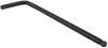 Replacement M5, Ball Headed Hex Key for Thule Hitch and Roof Bike Racks