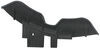 Thule Cradles Accessories and Parts - 853-7481