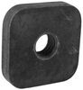 ladder racks nuts replacement square nut for dewalt contractor series or thule roof mounted bike carriers