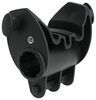 Replacement Stay-Put Cradle for Thule Parkway and Roadway Bike Carriers