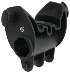 Replacement Stay-Put Cradle for Thule Parkway and Roadway Bike Carriers - 853-7887