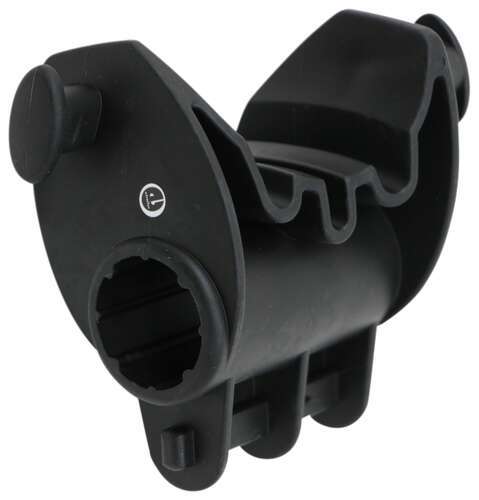 Replacement Stay Put Cradle for Thule Parkway and Roadway Bike