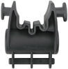 Replacement Stay-Put Cradle for Thule Parkway and Roadway Bike Carriers Cradle and Arm Parts 853-7887