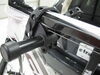 Thule Accessories and Parts - 853-7887