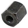 hardware barrel nut 853155003