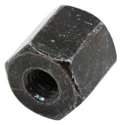 Replacement Barrel Nut for Thule SnowPack Ski & Snowboard Carrier - 5 mm Hex Insert - M6 x 14 mm - 853155003