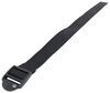 Thule Straps Accessories and Parts - 8535494
