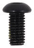Thule Screws Accessories and Parts - 853597604