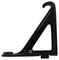 Replacement Load Stop for Thule Ladder Racks - Qty 1 - 8537165