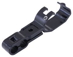 Replacement Load Bar Clip for Thule Roof Rack Fairing - 8537361