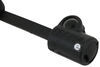 trailer hitch lock replacement body for yakima hitchlock 2007 and newer
