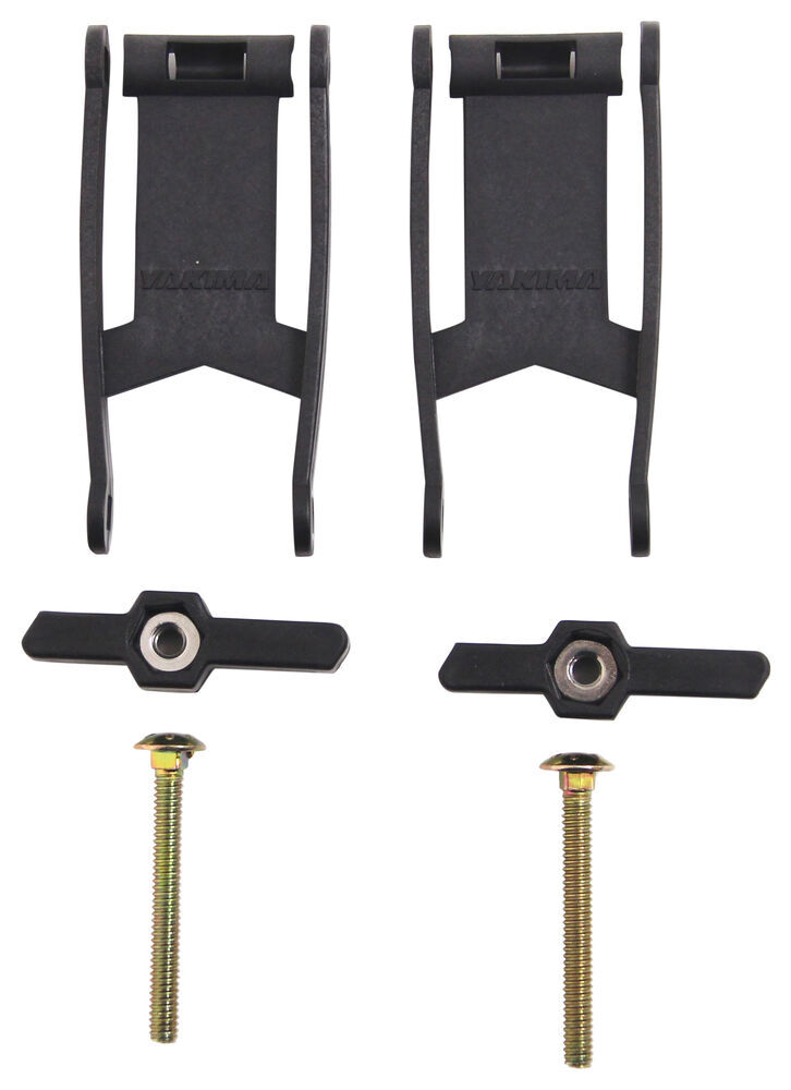 Yakima Lift Brackets Accessories and Parts - 8830017