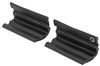 8860097 - Roof Mount Carrier Parts Yakima Watersport Carriers