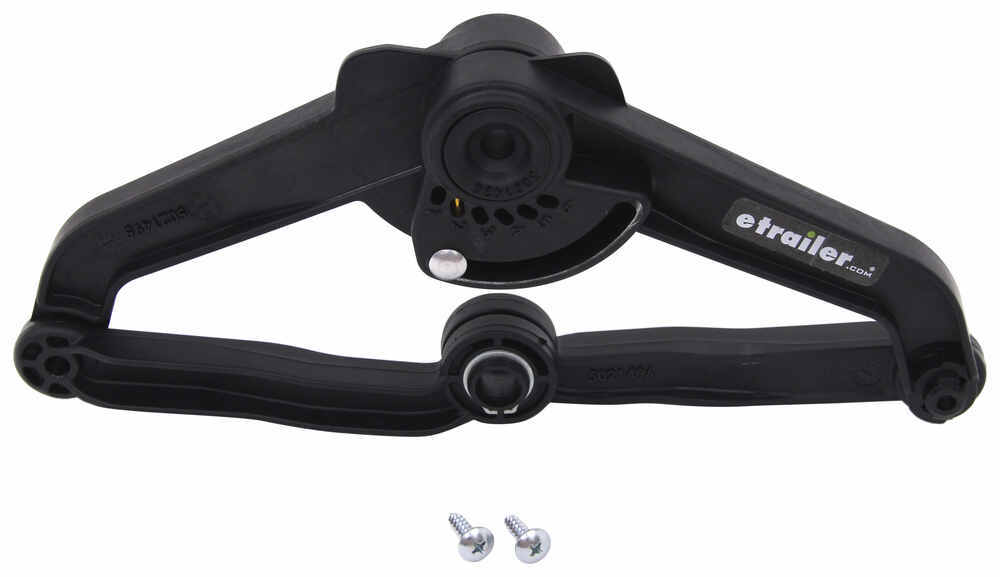 Replacement Front Lid Support for Yakima SkyBox 12 and SkyBox 16