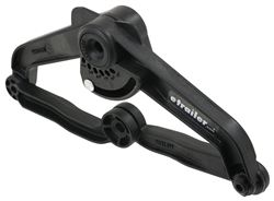 Yakima Rocketbox 15s Etrailer Com
