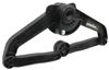 8870094 - Lid Support Yakima Accessories and Parts