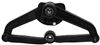 Accessories and Parts 8870094 - Lid Support - Yakima