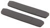 roof rack tower parts replacement foam spacers for yakima landingpad 9 - qty 2