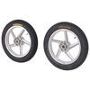 tires and wheels 8880157