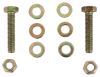 trailers watersport carriers rollers replacement roller wheel kit for yakima rack and roll trailer