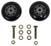 sports trailer parts watersport rollers