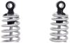 Replacement Standard Shocks for Yakima Rack and Roll Trailer - Qty 2 Roof Rack on Wheels Parts,Watersport Trailer Parts 8880177