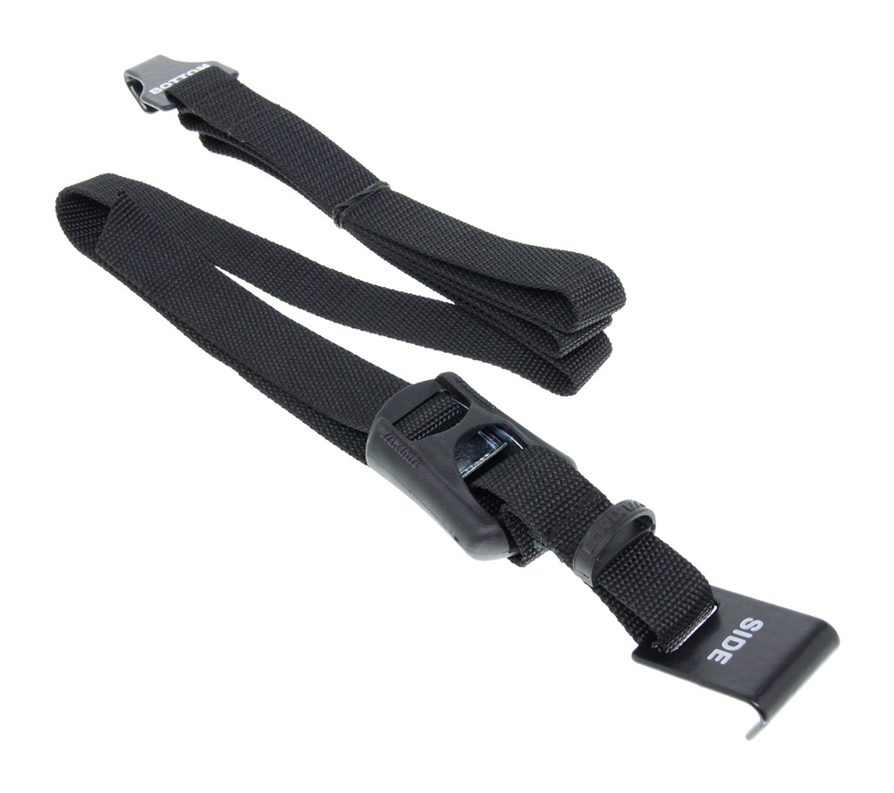Yakima Straps Accessories and Parts - 8880220