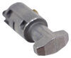 yakima accessories and parts locks keys 8880334