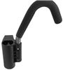 hitch bike racks replacement short hook incha inch assembly for yakima twotimer and fourtimer - qty 1