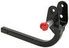 Yakima Shanks and Adapters Accessories and Parts - 8880581