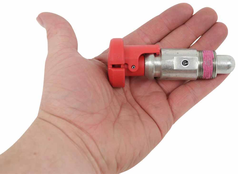 yakima bike rack replacement pin