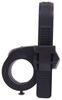 cradle and arm parts strap 8880597