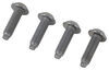 hardware tower parts bolts