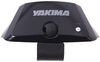8880617 - Tower Parts Yakima Accessories and Parts