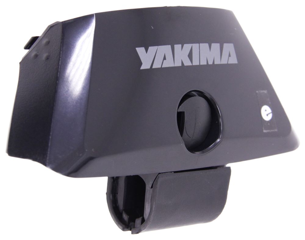 Yakima Covers Accessories and Parts - 8880617