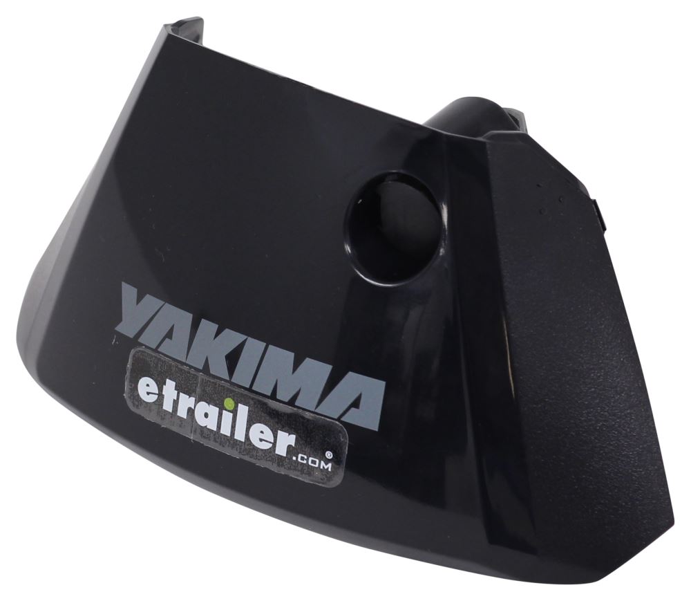8880620 - Tower Parts Yakima Accessories and Parts