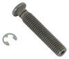 hardware tower parts bolts 8880623