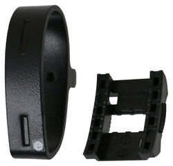 Yakima Roof Rack Accessories And Parts Etrailer Com