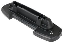 Replacement Foot with #3 Pad for Yakima BaseLine Roof Rack Tower - 8880644