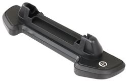 Replacement Foot with Pad for Yakima RidgeLine Roof Rack Tower - 8880648