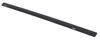 crossbars aero bars yakima jetstream crossbar - aluminum black 70 inch long qty 1