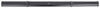 crossbars aero bars yakima corebar crossbar - steel black 60 inch long qty 1