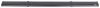 Yakima CoreBar Crossbar - Steel - Black - 70" Long - Qty 1 70 In Bar Space 8880655