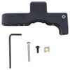 8880817 - Top Clamp Yakima Accessories and Parts